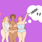 Body Positivity: 3 Important Things You Should Know and Do
