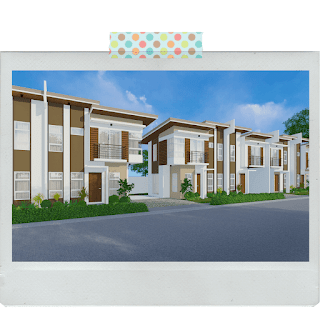 An architects perspective of the Velmiro Greens Bohol Imani Model
