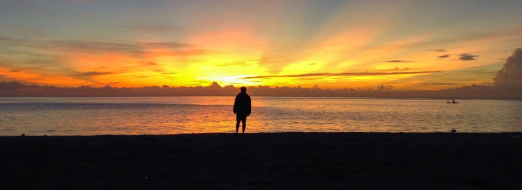 Anda Bohol Accommodations (Now where am I going to stay?)