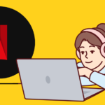 Feel Good Netflix Series To Watch When You Need That Pick Me Up